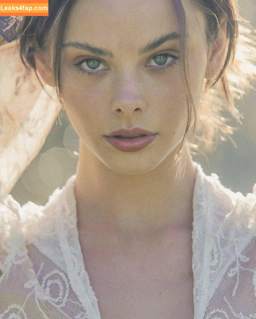 Meika Woollard / meikawoollard leaked photo photo #0008