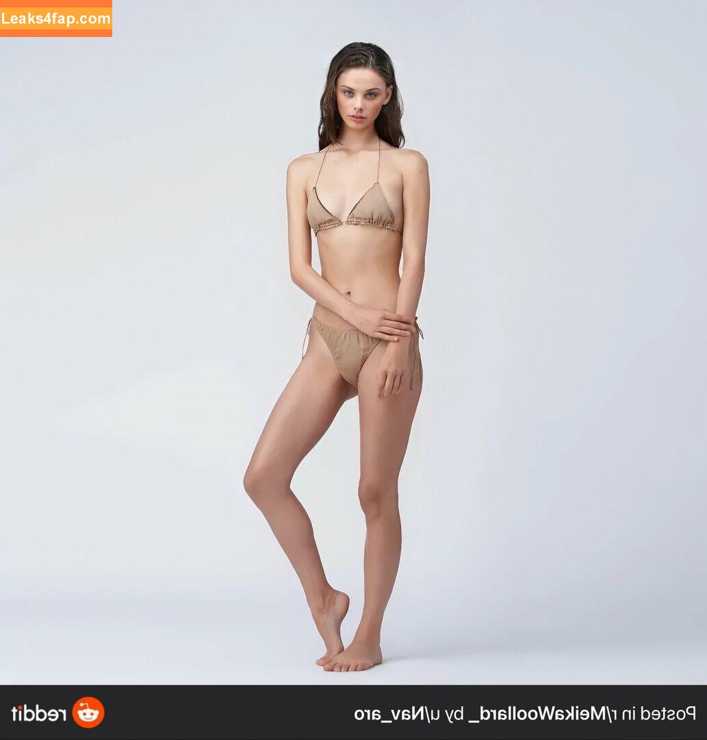 Meika Woollard / meikawoollard leaked photo photo #0026