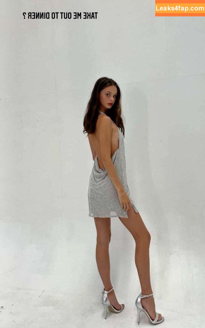 Meika Woollard / meikawoollard leaked photo photo #0030