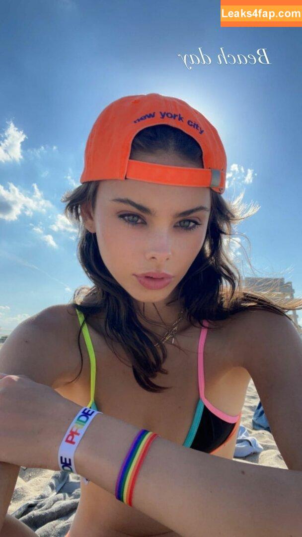 Meika Woollard / meikawoollard leaked photo photo #0033