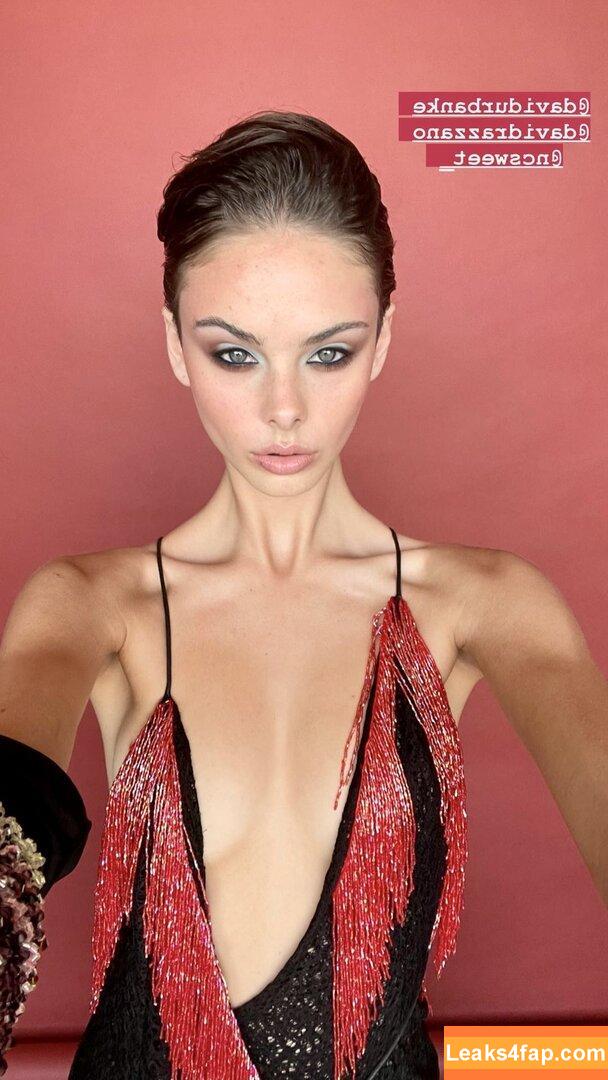 Meika Woollard / meikawoollard leaked photo photo #0038