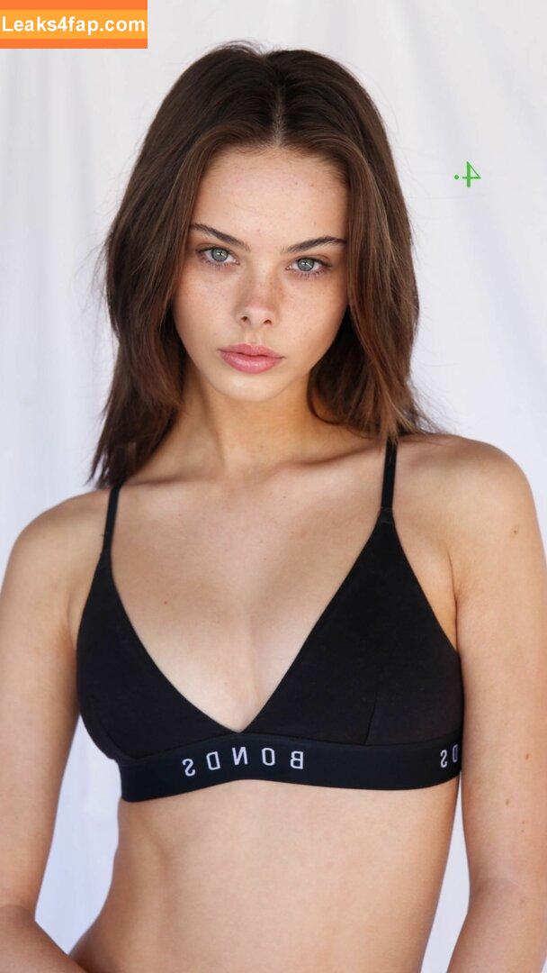 Meika Woollard / meikawoollard leaked photo photo #0041