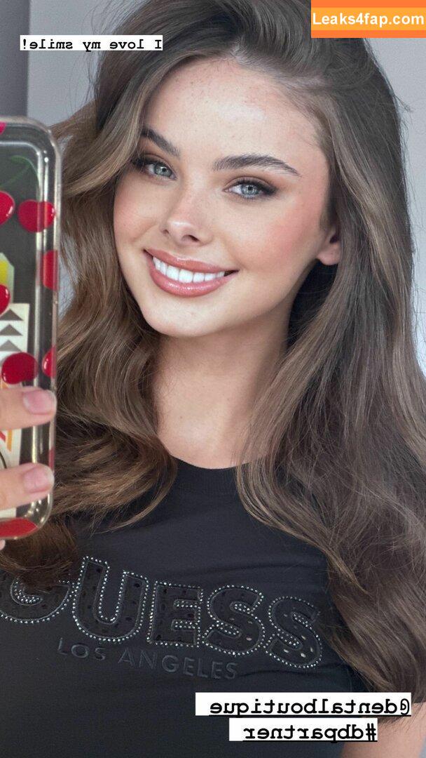 Meika Woollard / meikawoollard leaked photo photo #0077