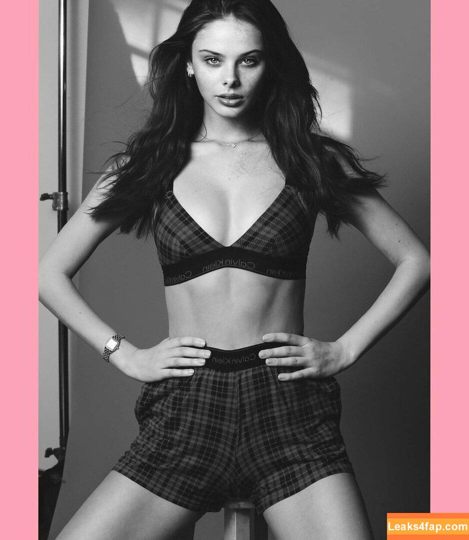 Meika Woollard / meikawoollard слитое фото фото #0124