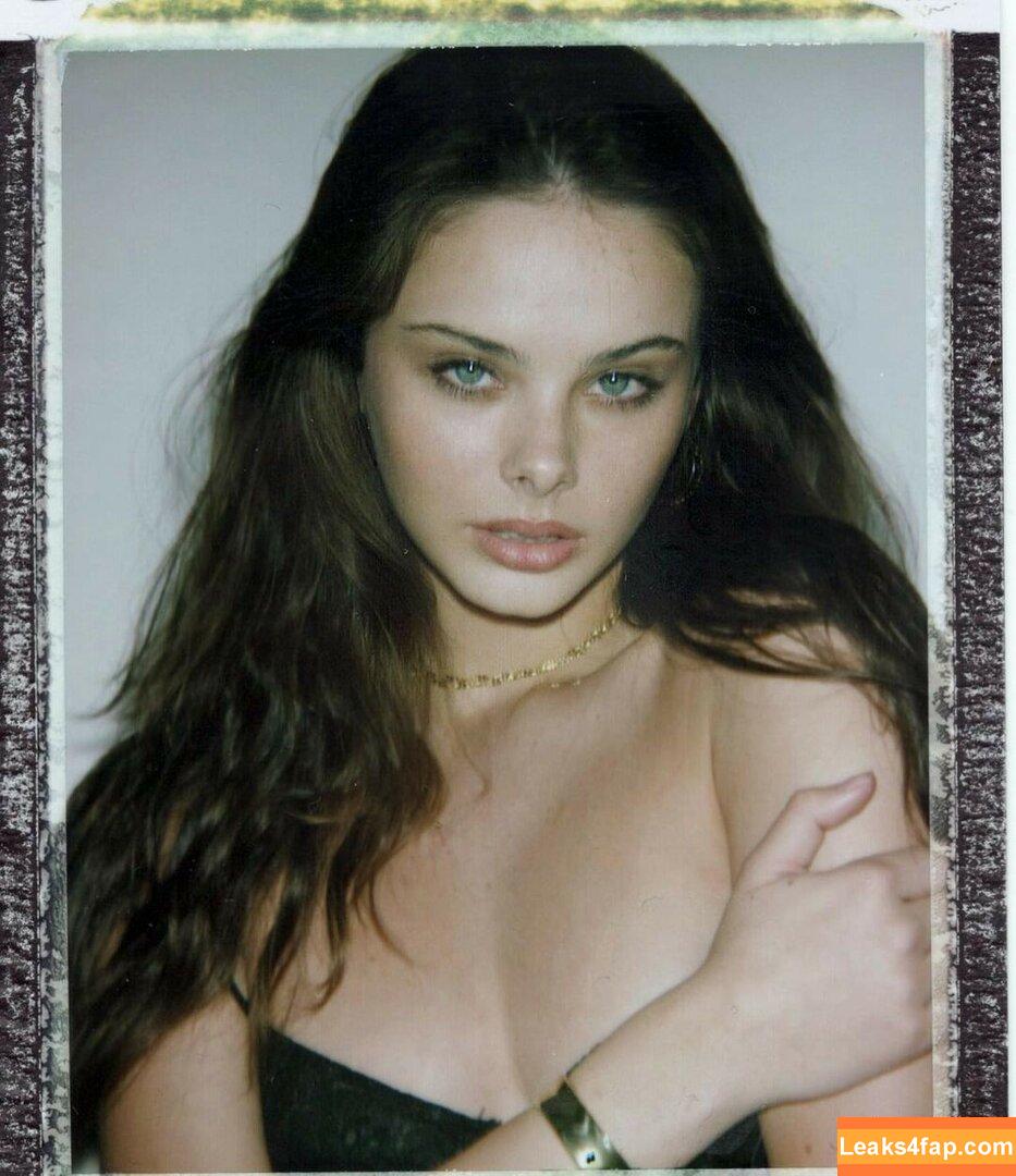 Meika Woollard / meikawoollard leaked photo photo #0130