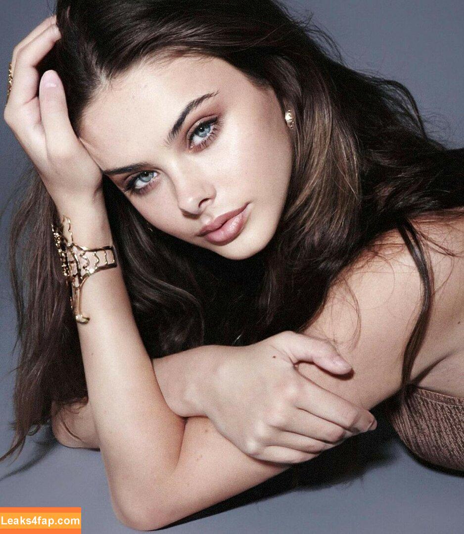 Meika Woollard / meikawoollard leaked photo photo #0134