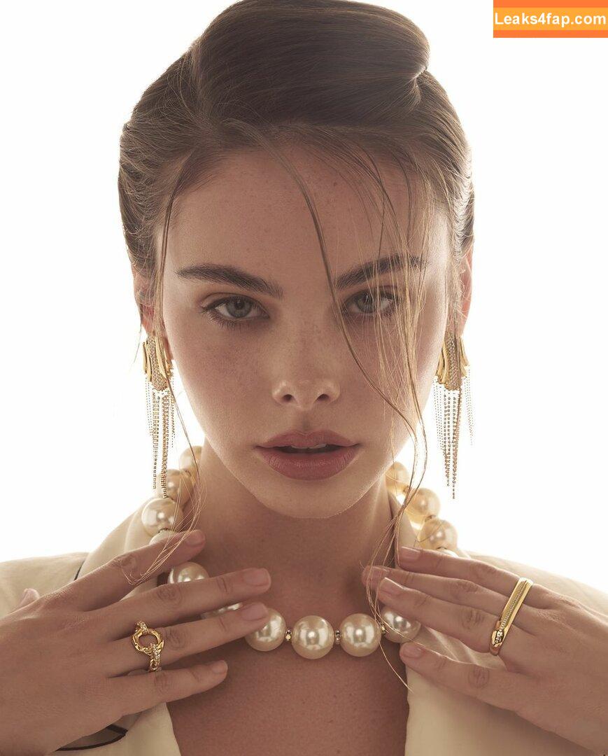 Meika Woollard / meikawoollard leaked photo photo #0137