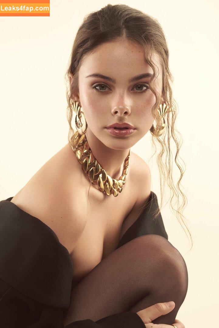 Meika Woollard / meikawoollard leaked photo photo #0150