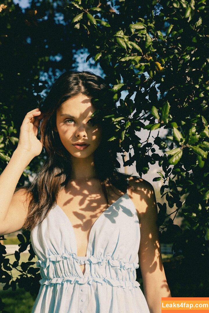 Meika Woollard / meikawoollard leaked photo photo #0166