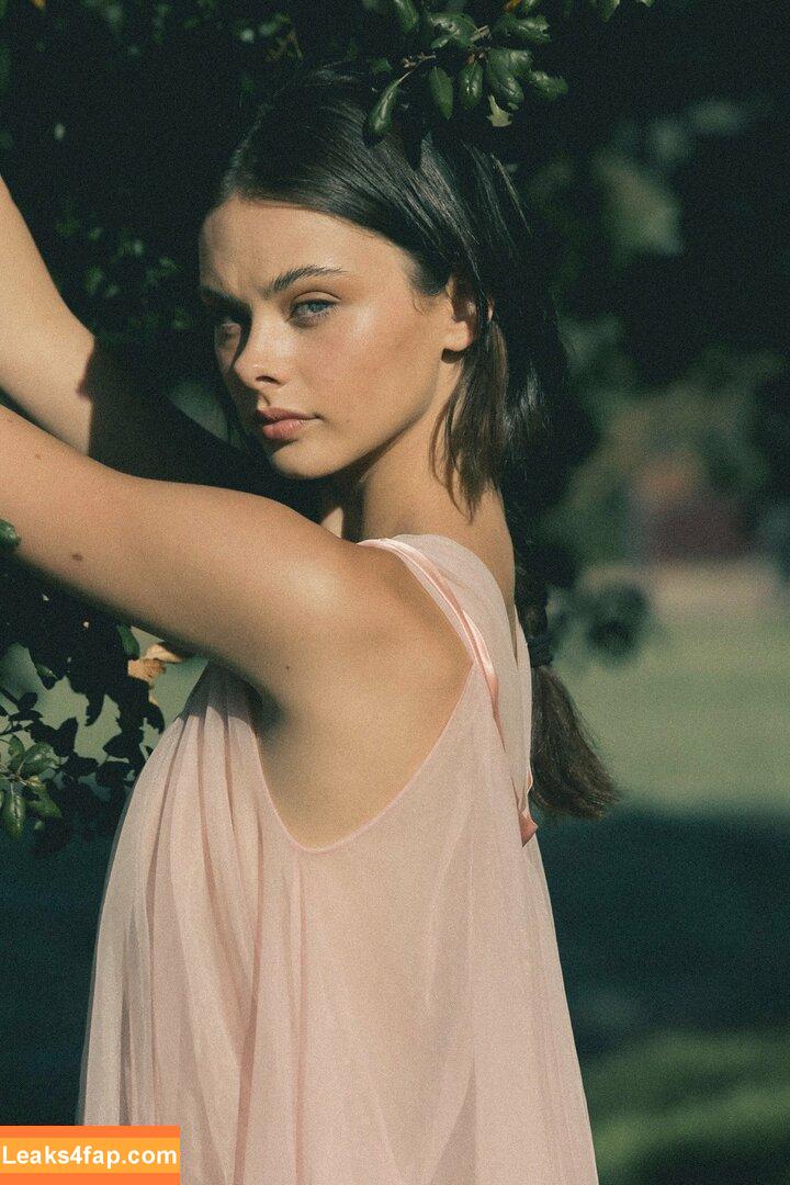 Meika Woollard / meikawoollard leaked photo photo #0169