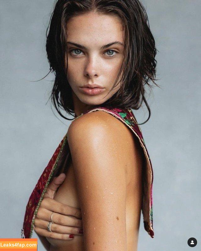 Meika Woollard / meikawoollard leaked photo photo #0261