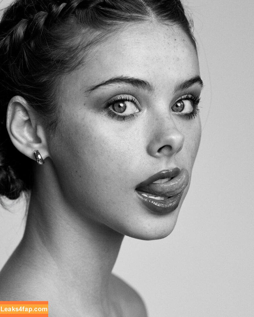 Meika Woollard / meikawoollard leaked photo photo #0271