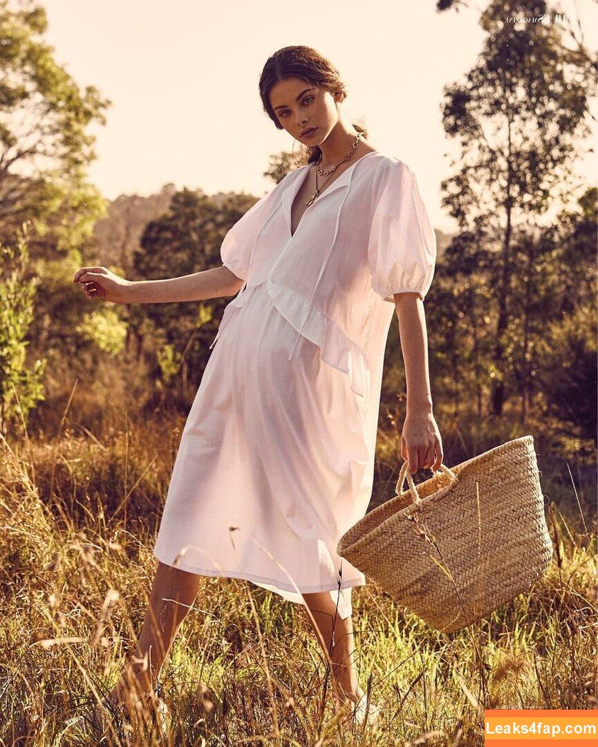 Meika Woollard / meikawoollard leaked photo photo #0272