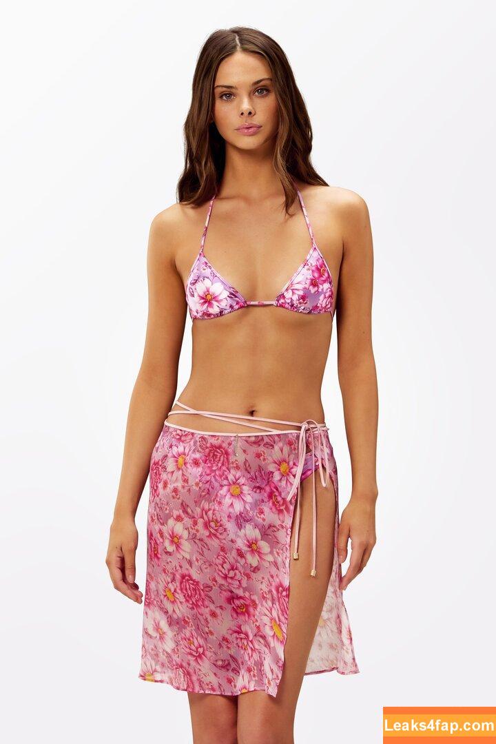 Meika Woollard / meikawoollard leaked photo photo #0278