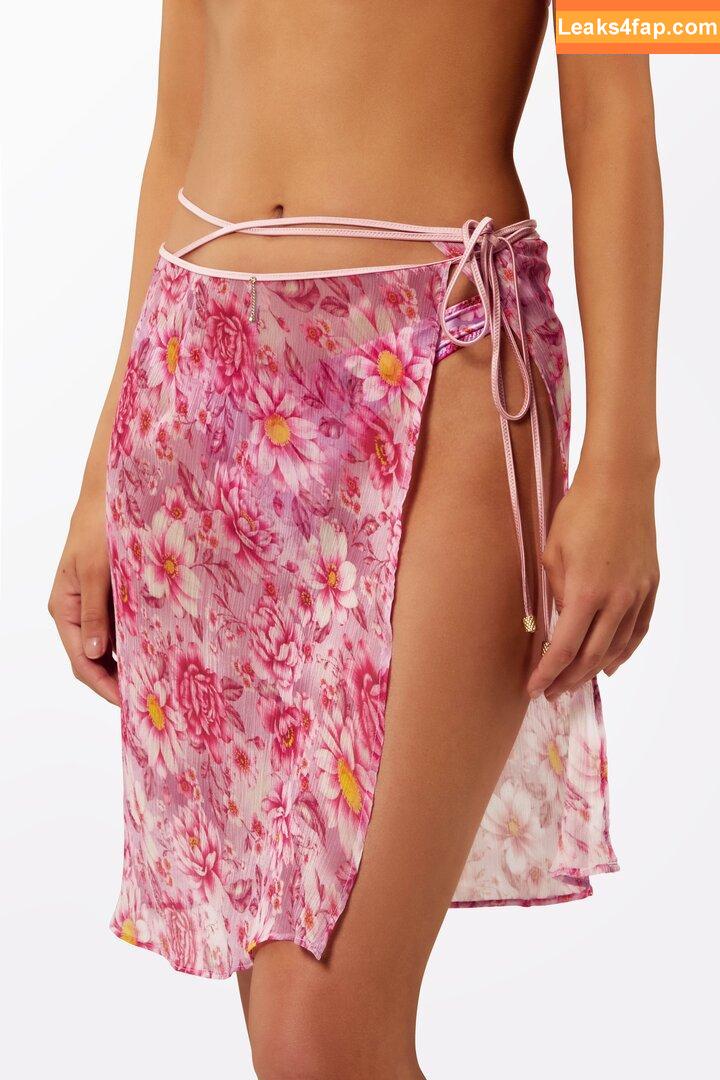 Meika Woollard / meikawoollard leaked photo photo #0280