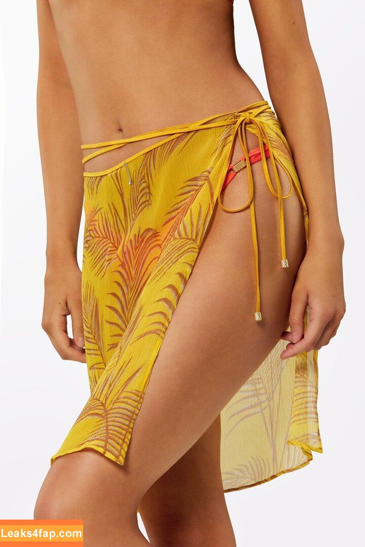 Meika Woollard / meikawoollard leaked photo photo #0287