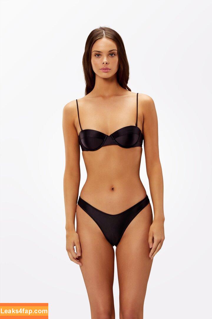 Meika Woollard / meikawoollard leaked photo photo #0300