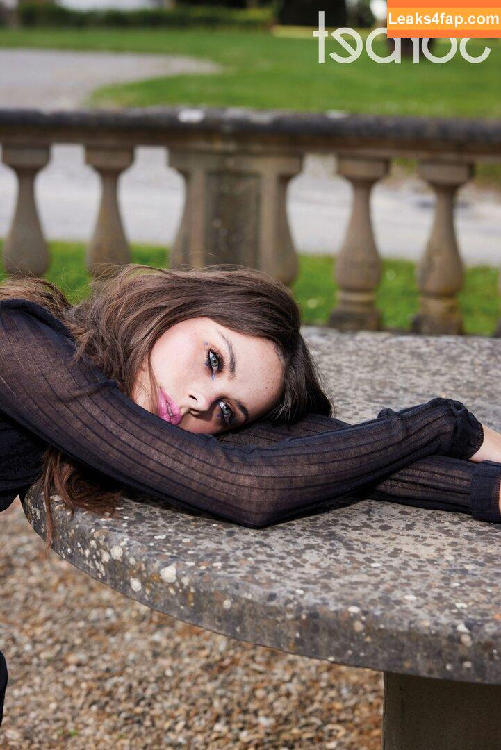 Meika Woollard / meikawoollard слитое фото фото #0323