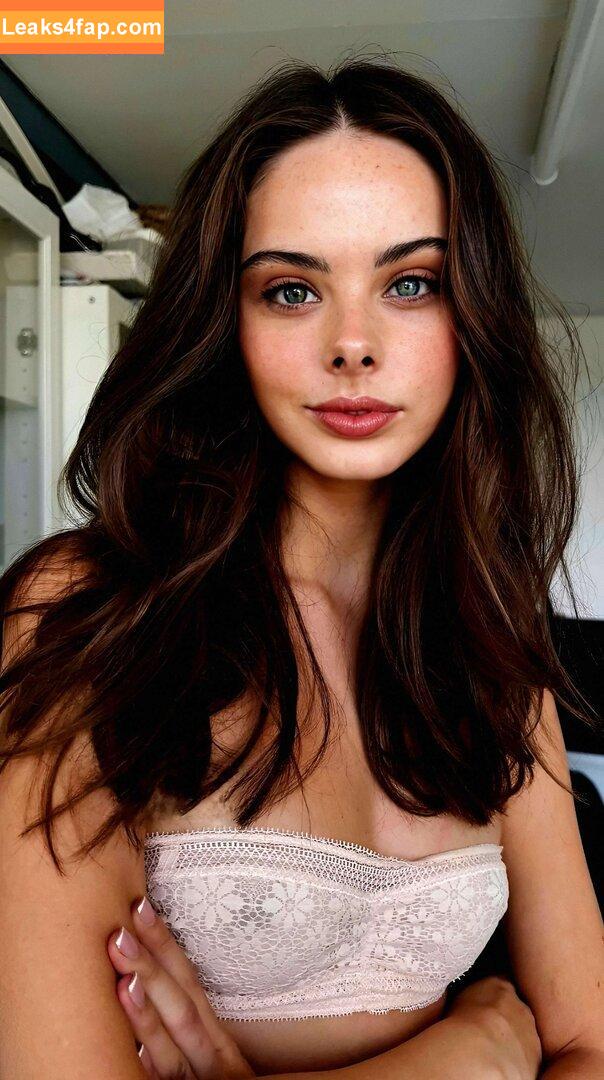Meika Woollard / meikawoollard leaked photo photo #0342