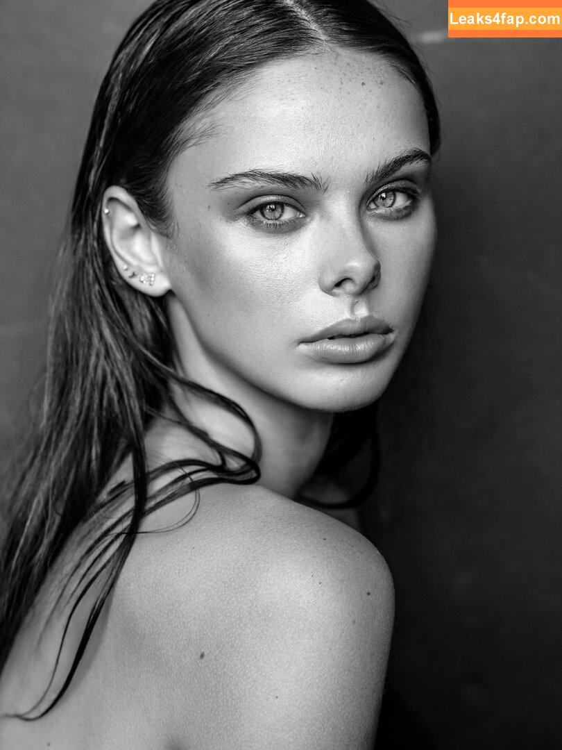 Meika Woollard / meikawoollard leaked photo photo #0355