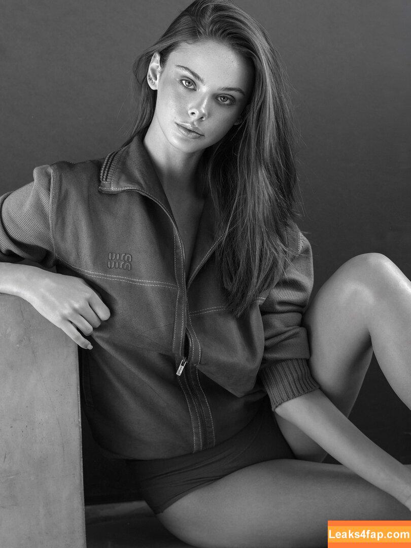Meika Woollard / meikawoollard leaked photo photo #0356