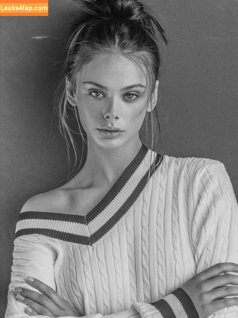 Meika Woollard / meikawoollard leaked photo photo #0357