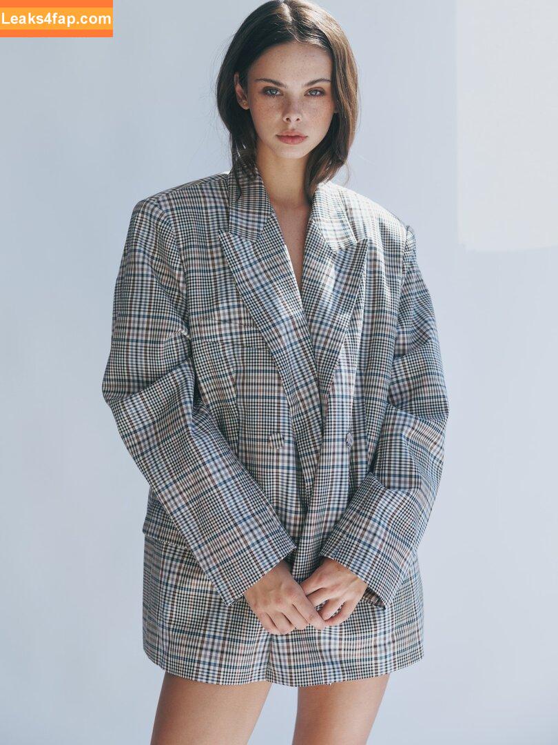 Meika Woollard / meikawoollard leaked photo photo #0360