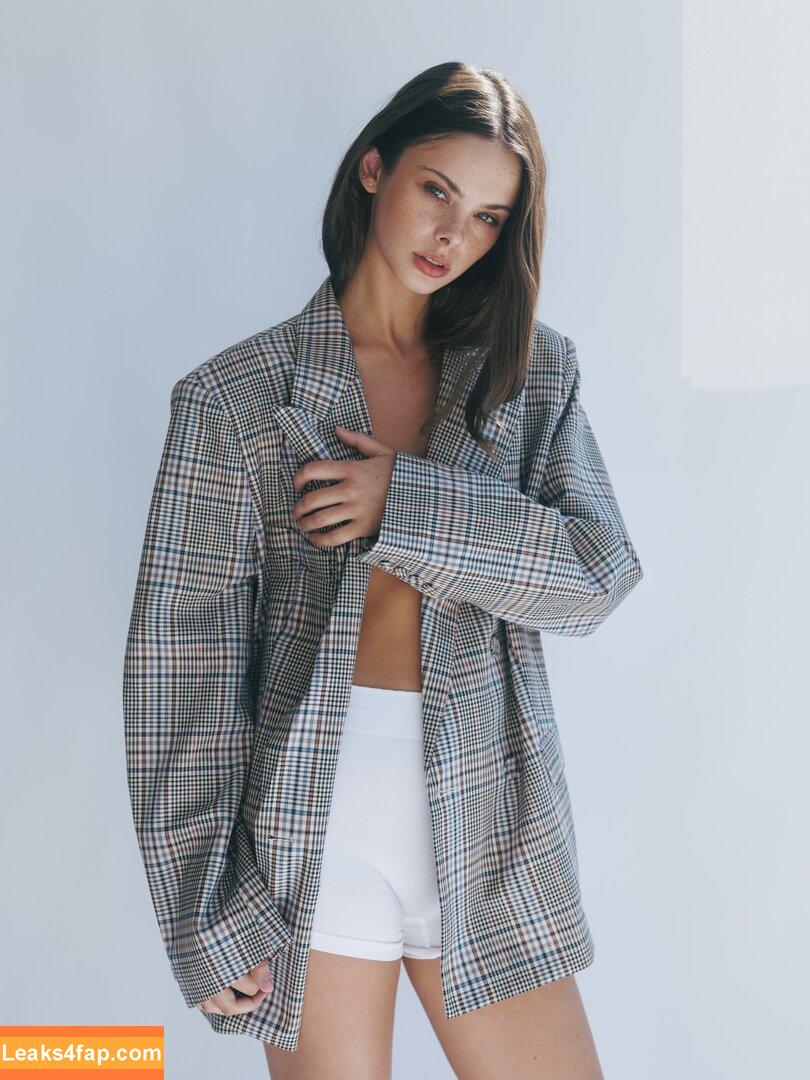 Meika Woollard / meikawoollard leaked photo photo #0363