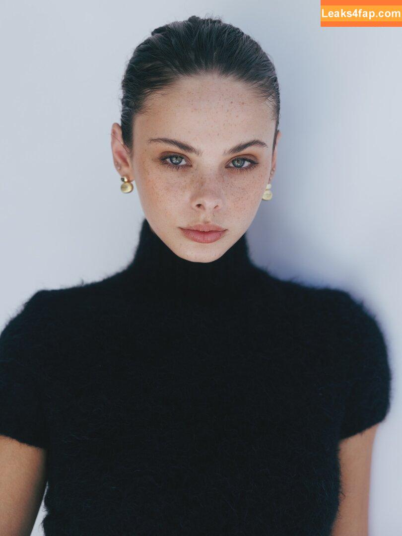 Meika Woollard / meikawoollard leaked photo photo #0364