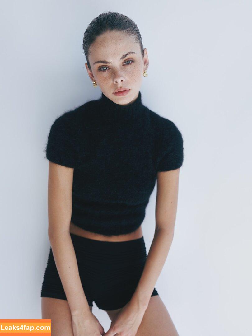 Meika Woollard / meikawoollard leaked photo photo #0366