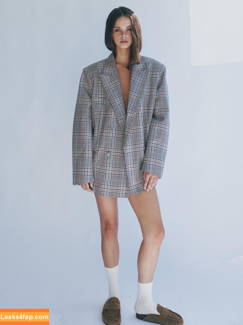 Meika Woollard / meikawoollard leaked photo photo #0368