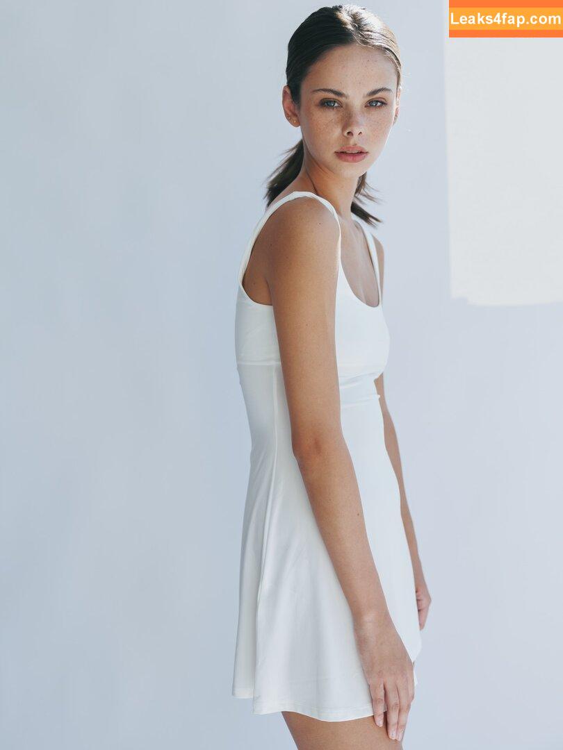 Meika Woollard / meikawoollard leaked photo photo #0370