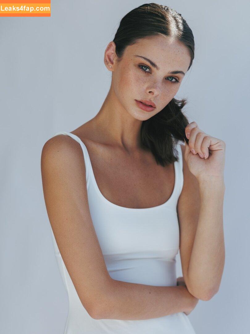 Meika Woollard / meikawoollard leaked photo photo #0374