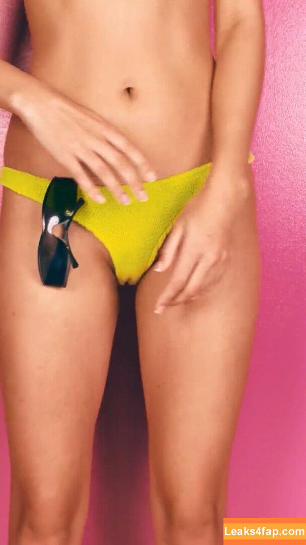 Meika Woollard / meikawoollard leaked photo photo #0380