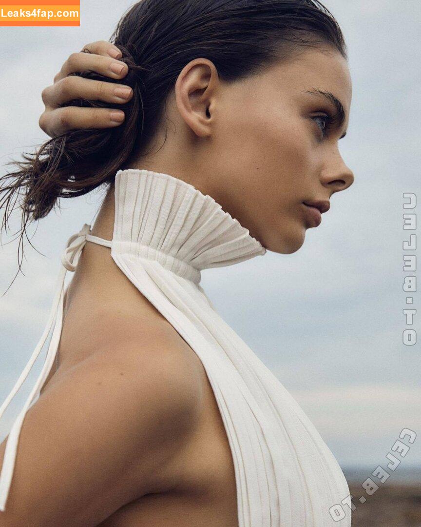 Meika Woollard / https: / meikawoollard leaked photo photo #0390