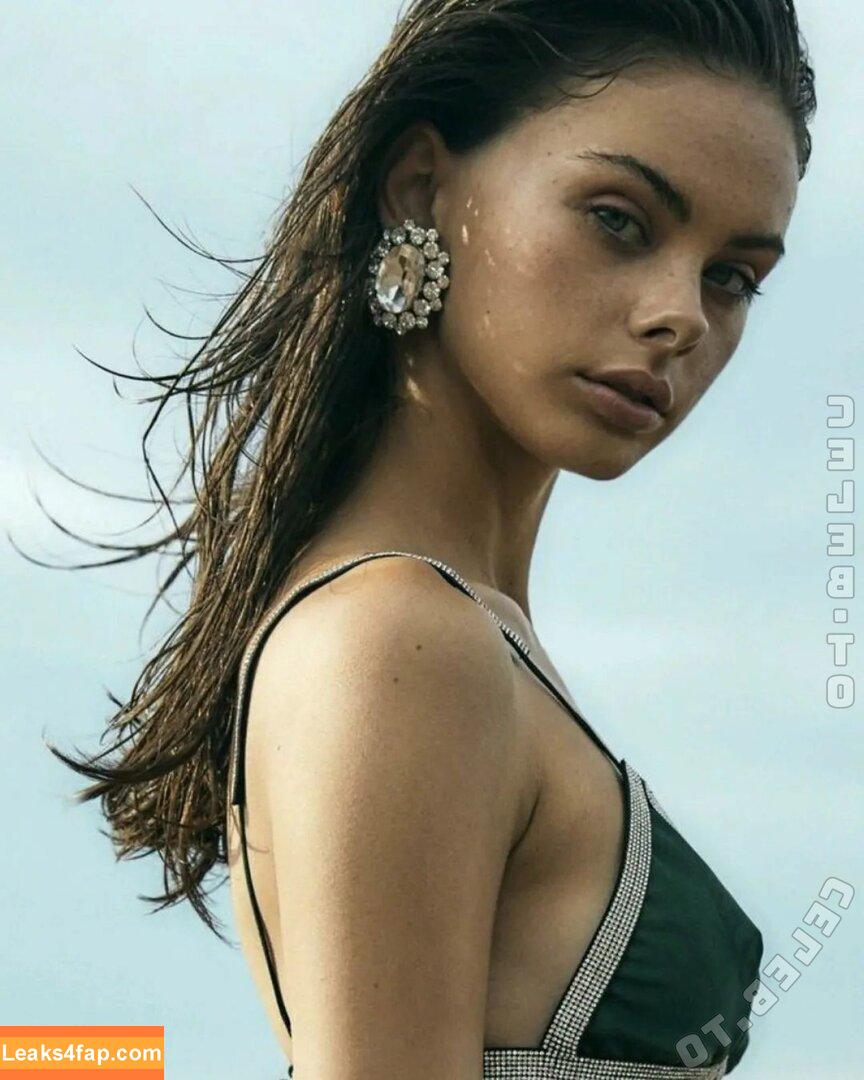 Meika Woollard / https: / meikawoollard слитое фото фото #0398