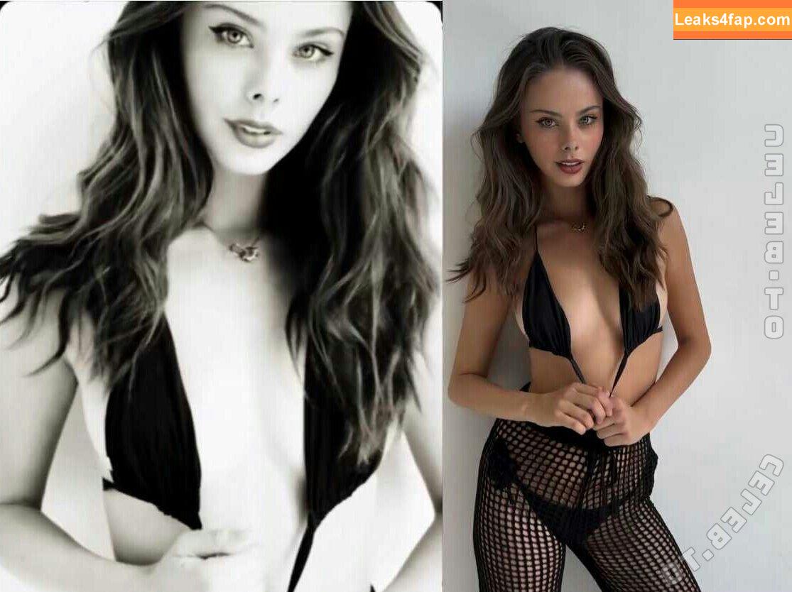 Meika Woollard / https: / meikawoollard leaked photo photo #0454
