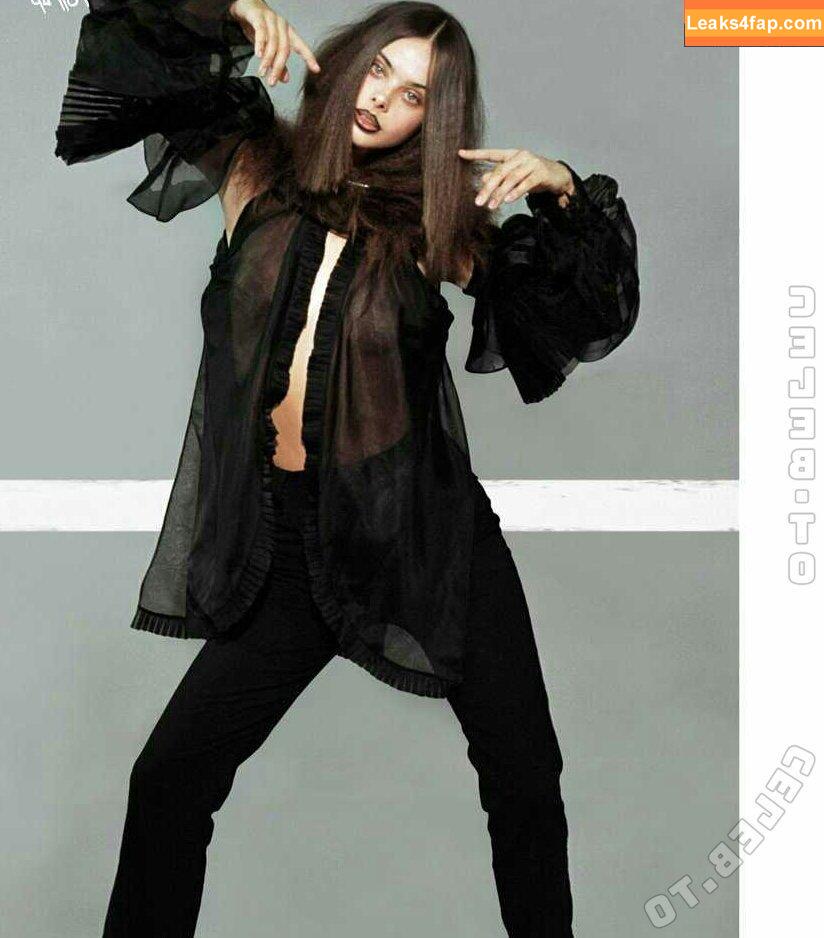Meika Woollard / https: / meikawoollard leaked photo photo #0455