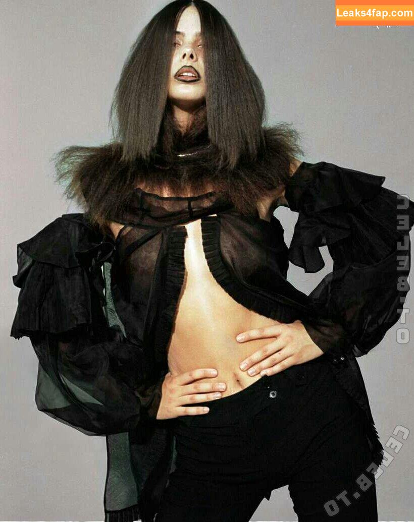 Meika Woollard / https: / meikawoollard leaked photo photo #0456