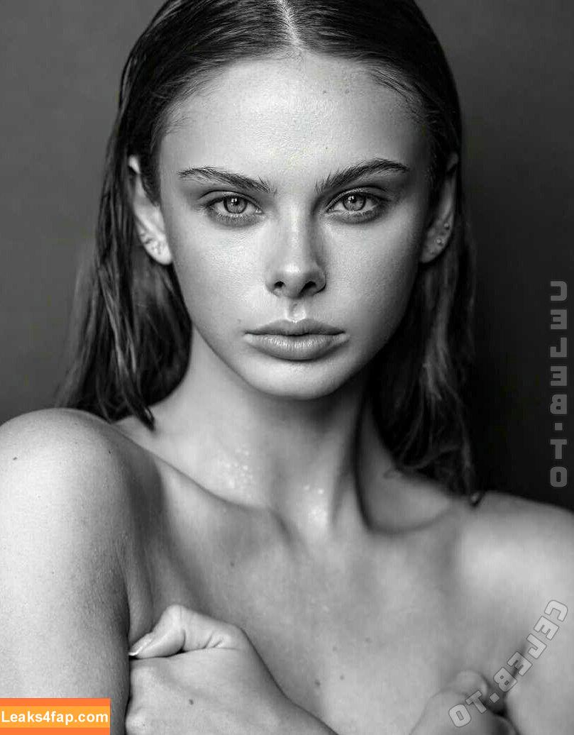 Meika Woollard / https: / meikawoollard leaked photo photo #0463