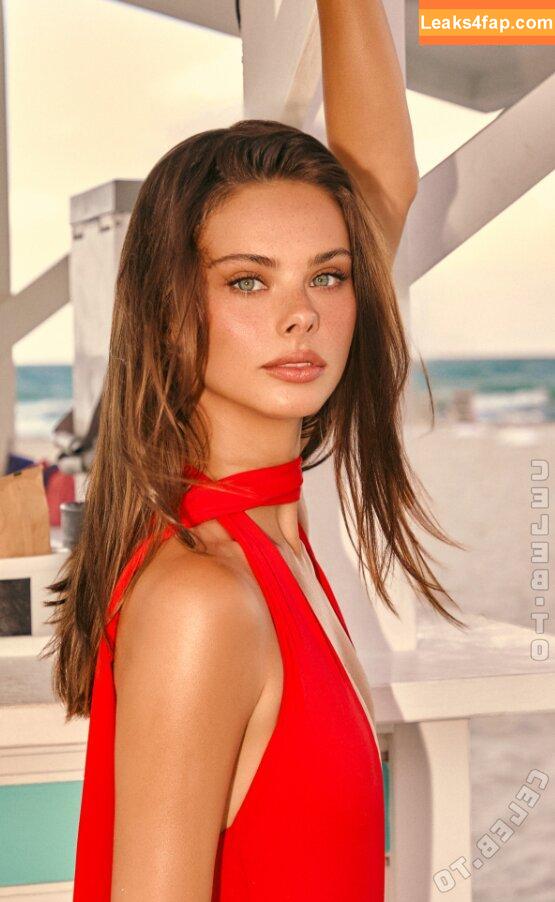 Meika Woollard / https: / meikawoollard слитое фото фото #0473