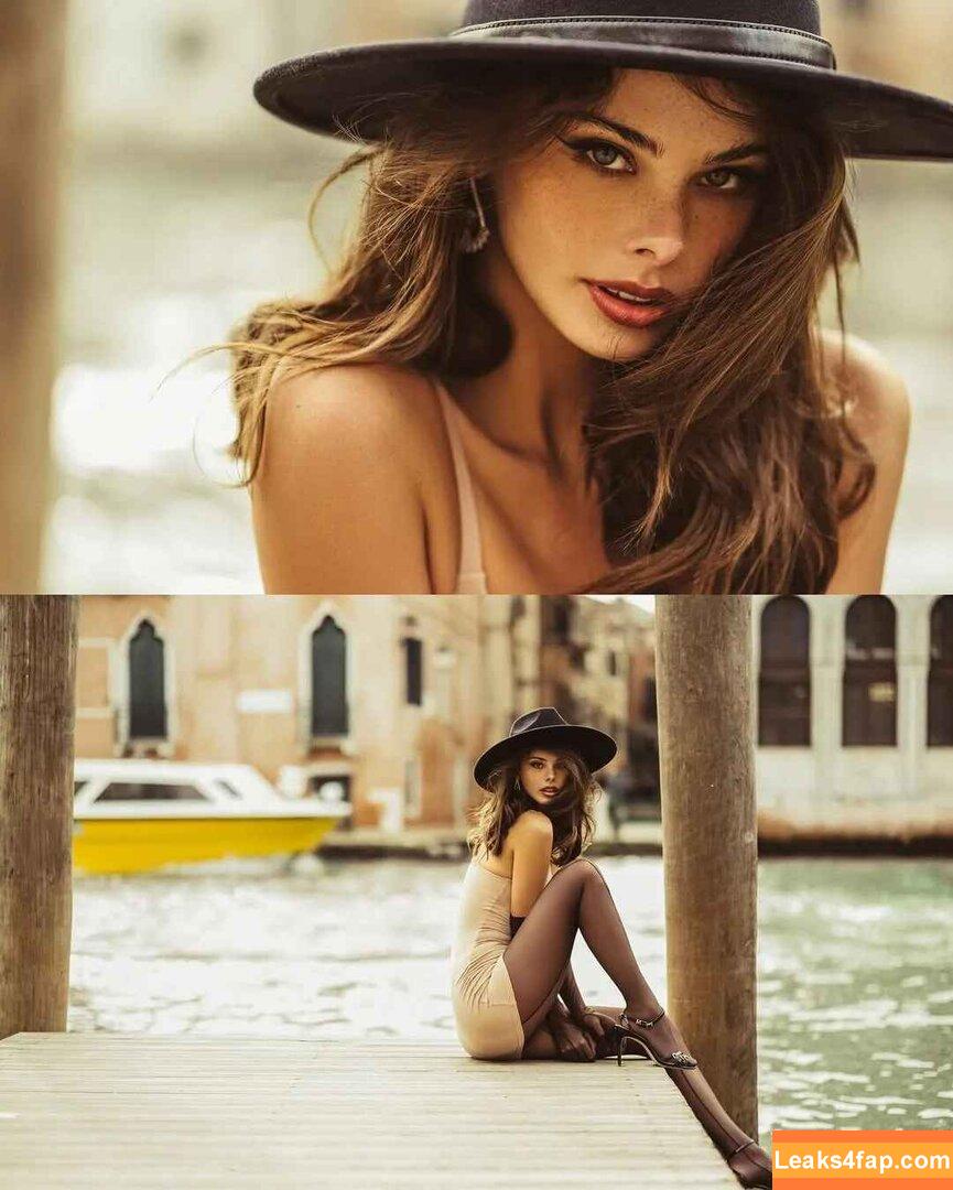 Meika Woollard / https: / meikawoollard слитое фото фото #0486