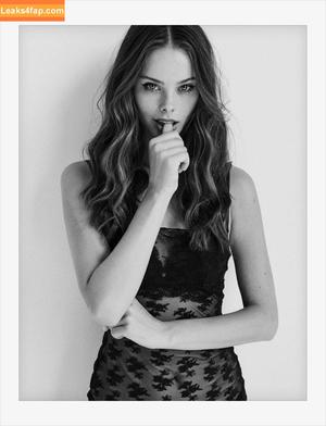 Meika Woollard фото #0313