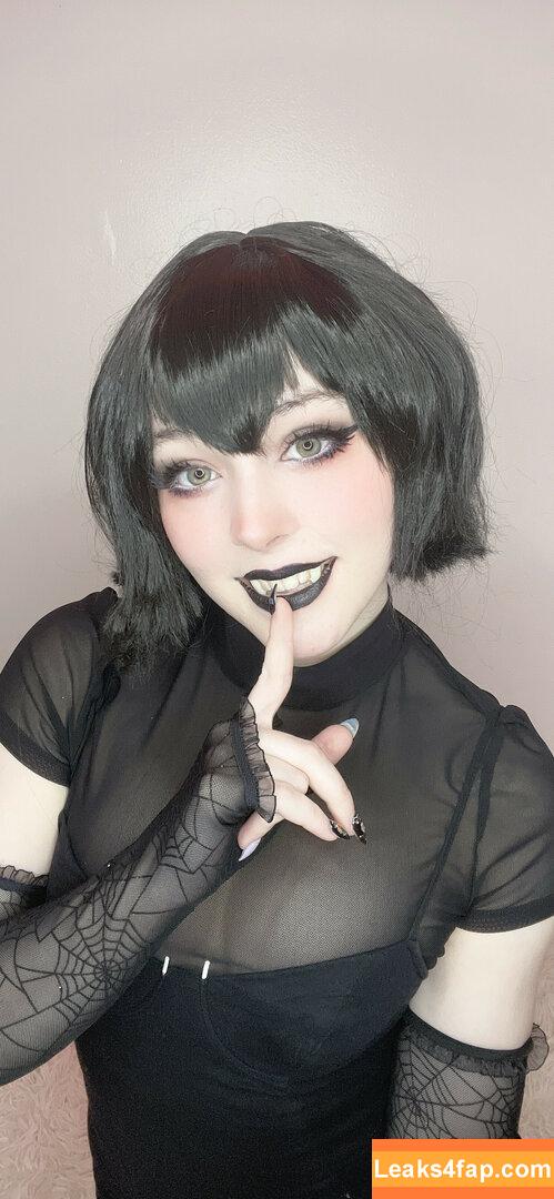 meikasama / Meikapuff / shirogane-sama leaked photo photo #0002