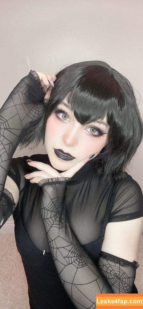 meikasama / Meikapuff / shirogane-sama leaked photo photo #0003