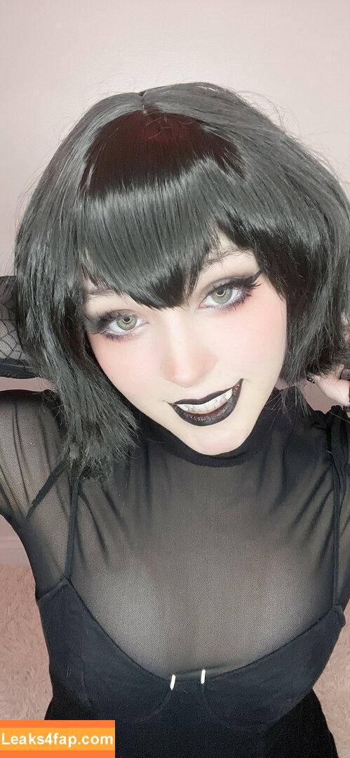 meikasama / Meikapuff / shirogane-sama leaked photo photo #0004