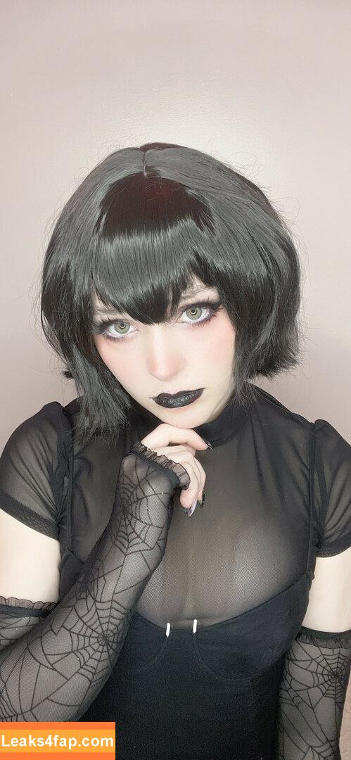 meikasama / Meikapuff / shirogane-sama leaked photo photo #0005