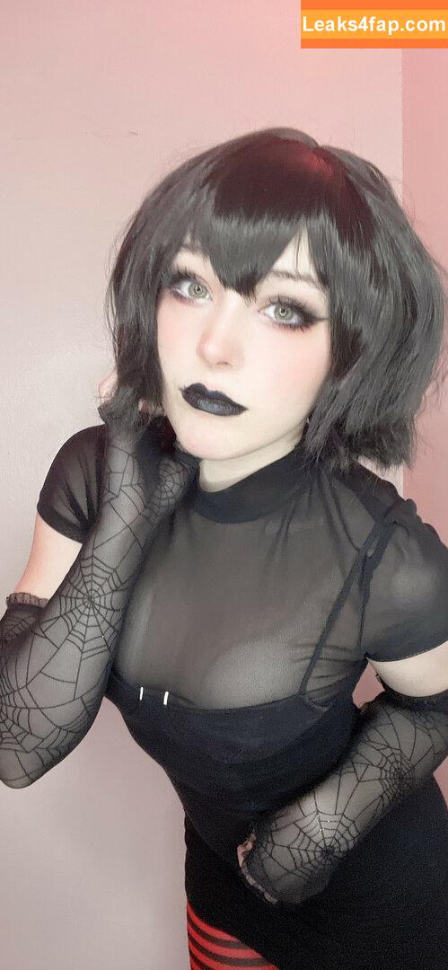 meikasama / Meikapuff / shirogane-sama leaked photo photo #0006