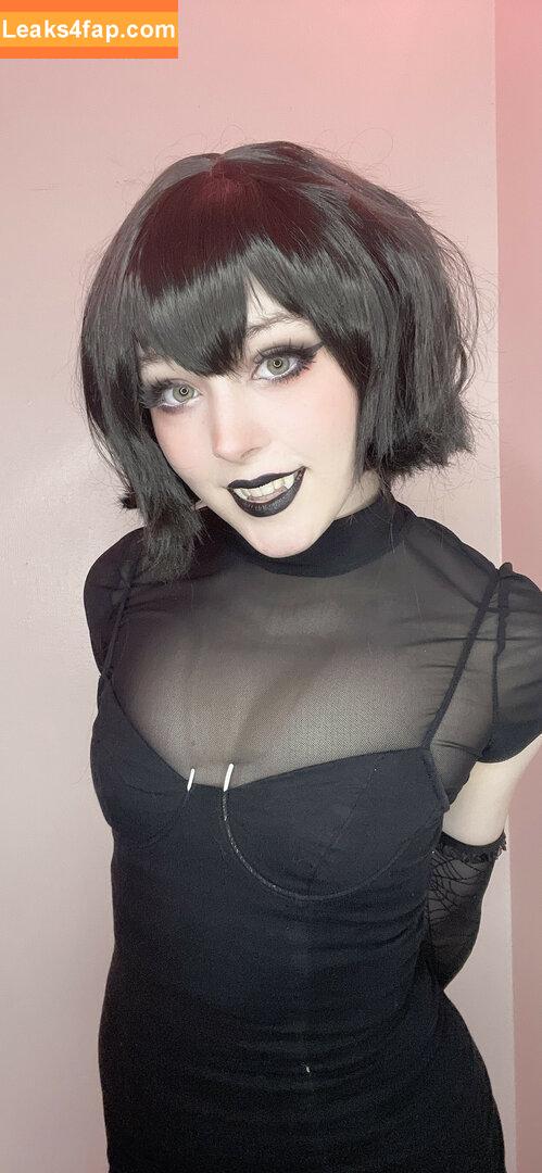 meikasama / Meikapuff / shirogane-sama leaked photo photo #0007