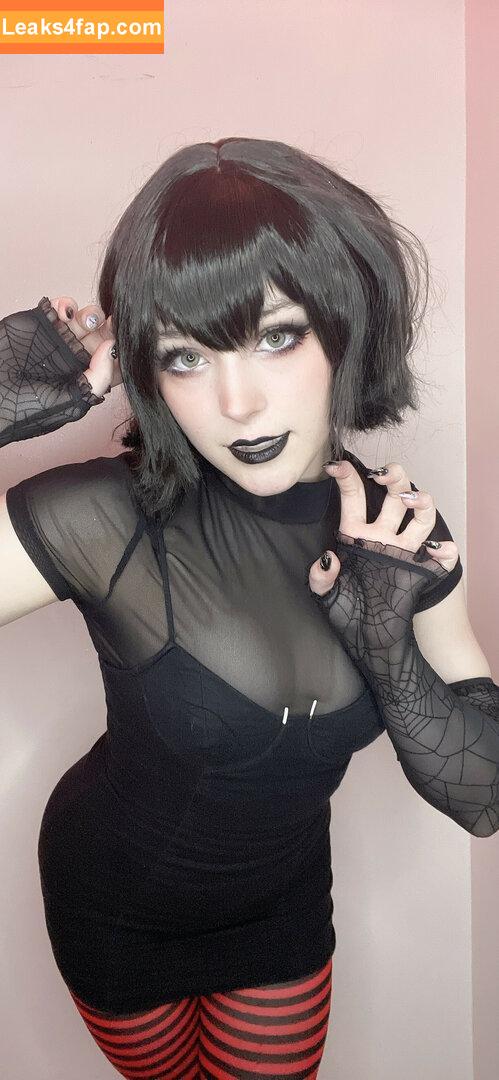 meikasama / Meikapuff / shirogane-sama leaked photo photo #0008